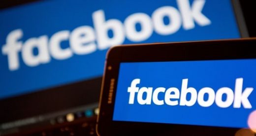 Facebook’s ‘Deeply Invasive’ Research App Draws Questions From Senate