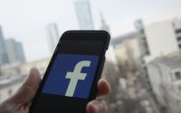 Facebook shuts down its pay-for-data iOS app