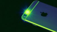 Fact: Apple reveals it has 900 million iPhones in the wild