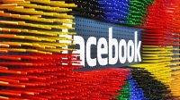 Germany Challenges Facebook’s Business Practices
