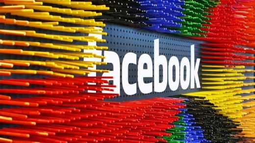 Germany Challenges Facebook’s Business Practices