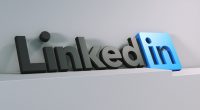 Getting the Most Out of Your LinkedIn InMail Messages