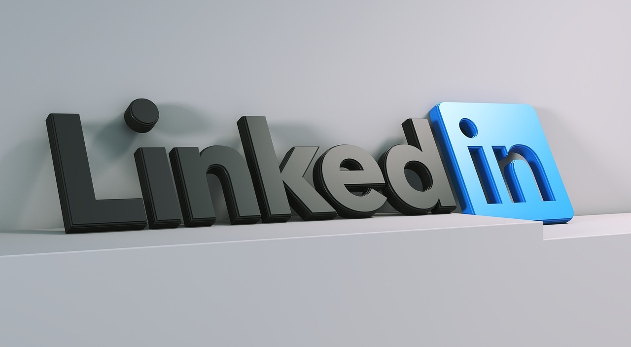 Getting the Most Out of Your LinkedIn InMail Messages | DeviceDaily.com