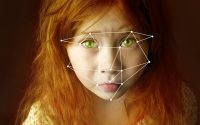 Google Facing New Battle Over Biometrics