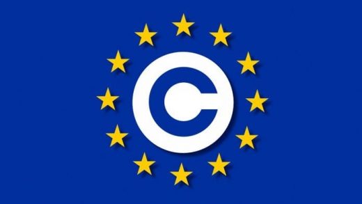 Google, YouTube Face Challenges As EU Copyright Directive Awaits Final Vote