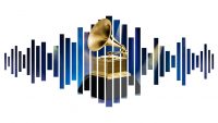Grammy Awards 2019 Highlights: Cardi B makes history, Drake gets cut off, #GrammysNotSoMale
