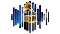 How to watch 2019 Grammy Awards live without cable