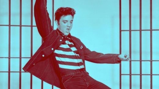How to watch NBC’s “Elvis All-Star Tribute” online without cable