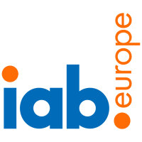 IAB Europe Responds To Evidence Its Ad System And Google Violate GDPR