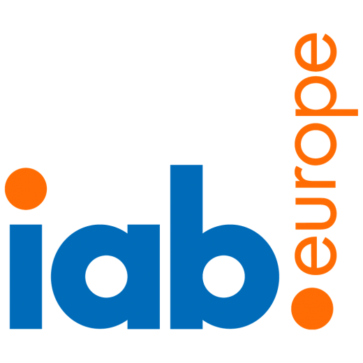 IAB Europe Responds To Evidence Its Ad System And Google Violate GDPR