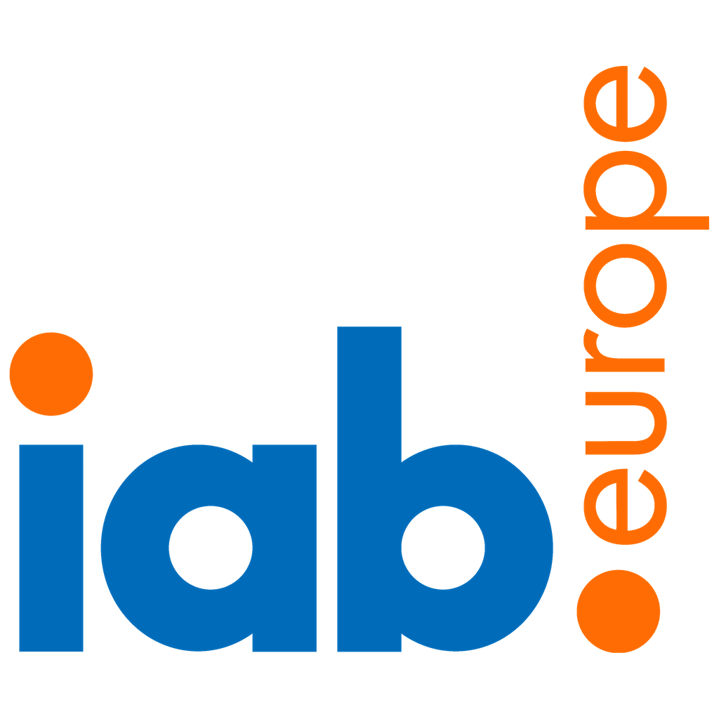 IAB Europe Responds To Evidence Its Ad System And Google Violate GDPR | DeviceDaily.com