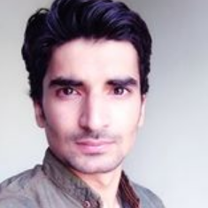 Mian Azhar | DeviceDaily.com