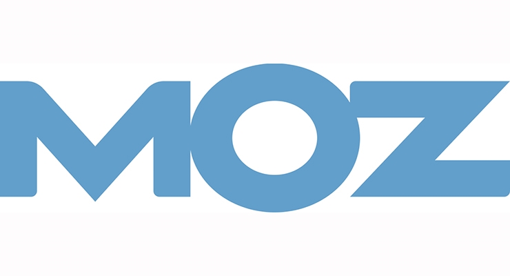 Moz Plans An Upgrade To Its Domain Authority Ranking Score | DeviceDaily.com