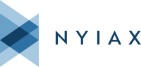 NYIAX To Take Blockchain-Enabling Technology To OOH, OTT, Linear TV