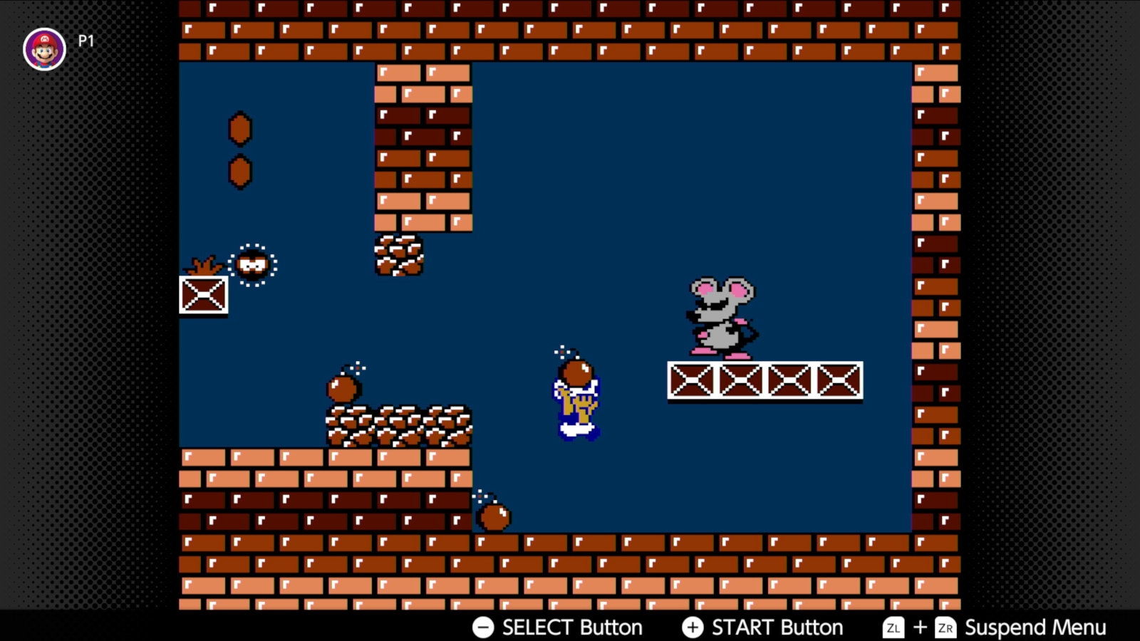 new super mario bros switch download free new super mario bros switch download free