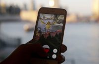 ‘Pokémon Go’ settlement promises action on nuisance Pokéstops
