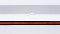 Polestar will reveal its first all-electric car on February 27th