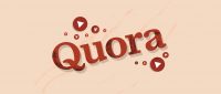 Quora adds search-like keyword targeting, Auction Insights for advertisers