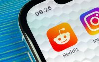 Reddit App Install Ads Added To Advertising Lineup