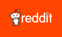 Reddit launches cost-per-click ads