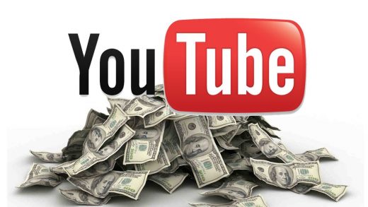 Report: YouTube ad revenue jumped 11% in 2018 thanks to repeat advertisers