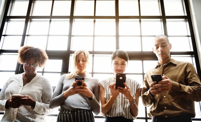 Steps to Building a Successful and Scalable Sales Process | DeviceDaily.com Steps to Building a Successful and Scalable Sales Process | DeviceDaily.com