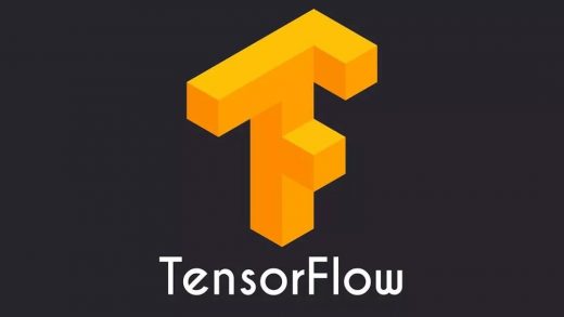 TensorFlow Helps Gmail Block 100 Million Spam Messages Per Day, Google Says