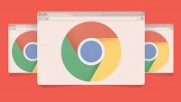 These 10 inspired Chrome add-ons will change the way you work