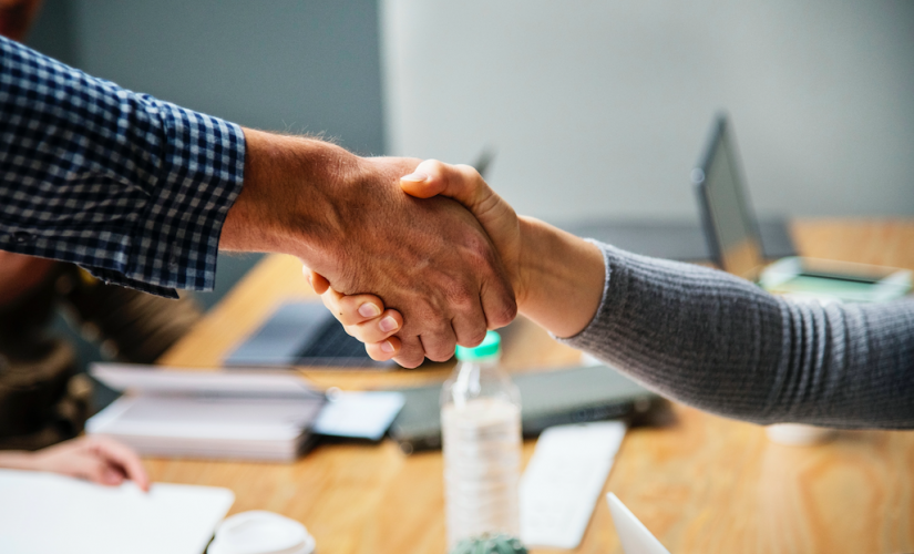 To Bolster Trust, Businesses Must Act With Humanity | DeviceDaily.com To Bolster Trust, Businesses Must Act With Humanity | DeviceDaily.com