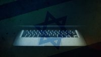 U.S. fund sells Israeli hacking firm NSO Group amid spy mystery