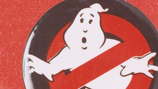 We’re fighting about “Ghostbusters” again because 2016 is forever