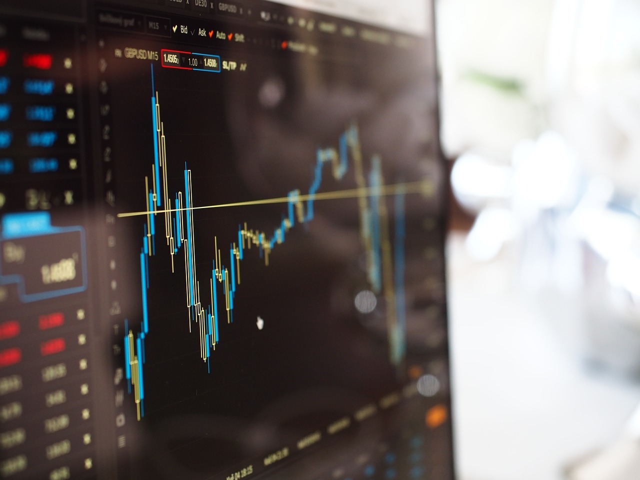 What Makes a Company IPO-Worthy? | DeviceDaily.com What Makes a Company IPO-Worthy? | DeviceDaily.com