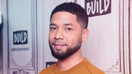 What your reaction to the Jussie Smollett story says about you