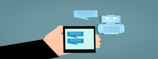 Which Type of Chatbot will have a Positive Impact on Your Business?