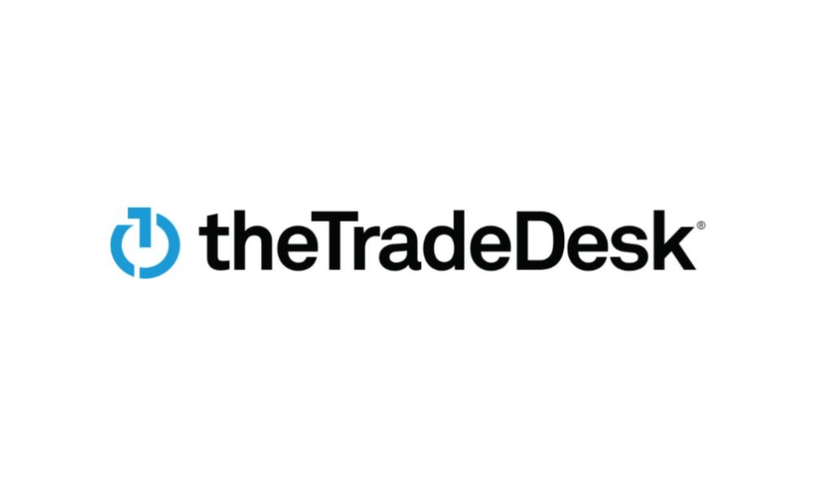 Why The Trade Desk’s unified ID may be catching on | DeviceDaily.com