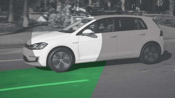 Will there be a market for the coming explosion of electric cars? | DeviceDaily.com Will there be a market for the coming explosion of electric cars? | DeviceDaily.com
