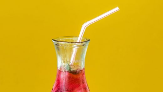 Your kid’s fruit juice may contain high levels of toxic heavy metals