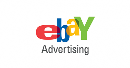 eBay Cites Advertising As A Way To Improve Revenue