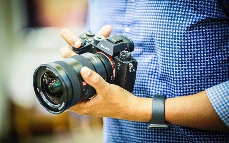 14 Product Photography Tips to Make You Look Like a Pro | DeviceDaily.com