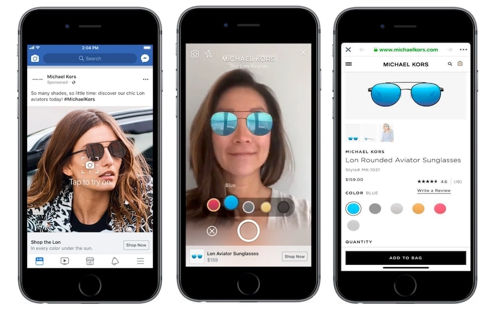 Top 10 Changes to Facebook You Need to Know About in 2019 | DeviceDaily.com