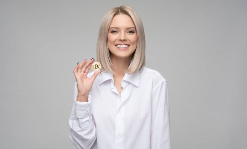 Is the Blockchain Role in Advertising Too Overrated? | DeviceDaily.com Is the Blockchain Role in Advertising Too Overrated? | DeviceDaily.com