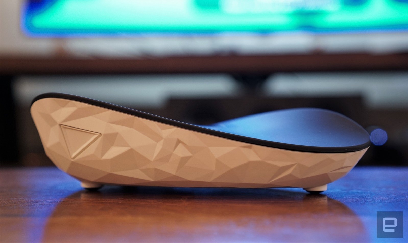 The Shadow Ghost game-streaming box won't replace your PC or console | DeviceDaily.com The Shadow Ghost game-streaming box won't replace your PC or console | DeviceDaily.com