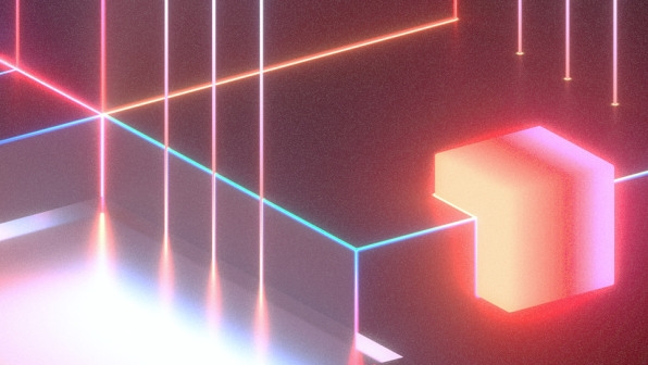 The future of AI is genderless | DeviceDaily.com