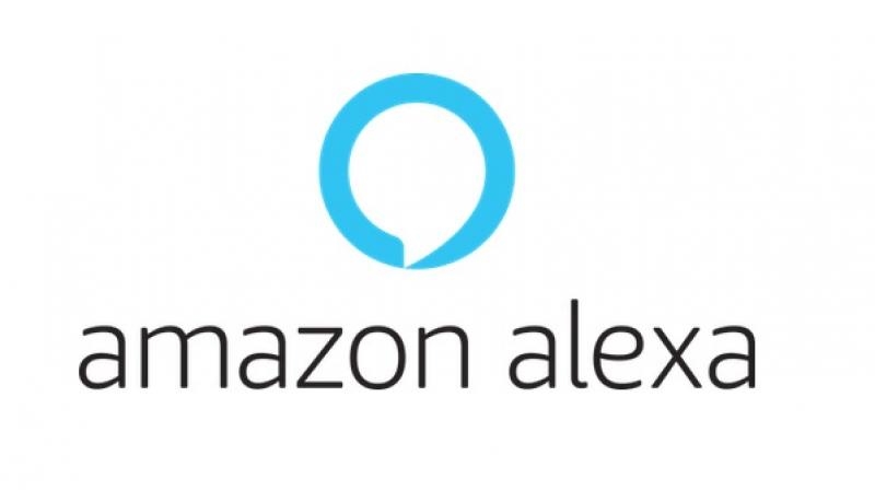 Voice Command – New Era of Alexa Based Online Shopping | DeviceDaily.com