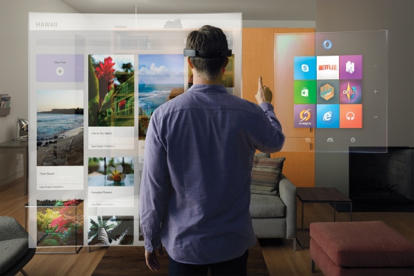 Augmented reality when? We asked Magic Leap, Facebook, Google, and more | DeviceDaily.com Augmented reality when? We asked Magic Leap, Facebook, Google, and more | DeviceDaily.com