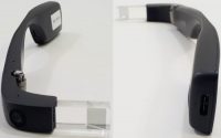 Second-generation Glass Enterprise Edition will use USB-C