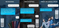 Voice Command – New Era of Alexa Based Online Shopping