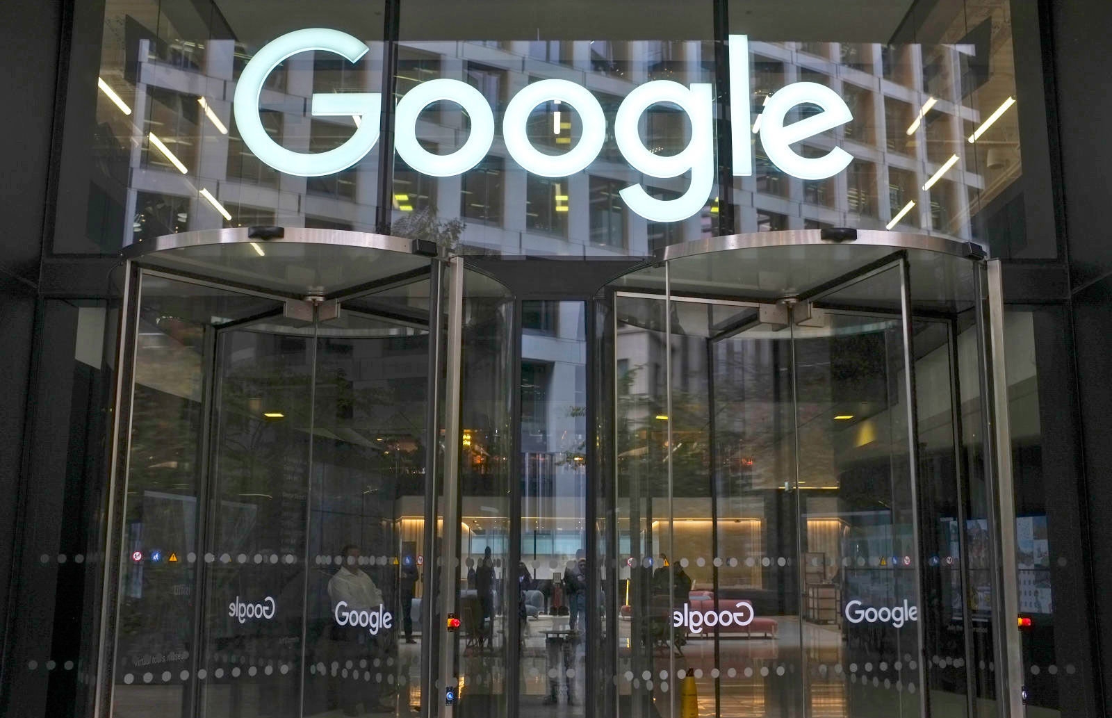 After Math: It's the circle of tech | DeviceDaily.com