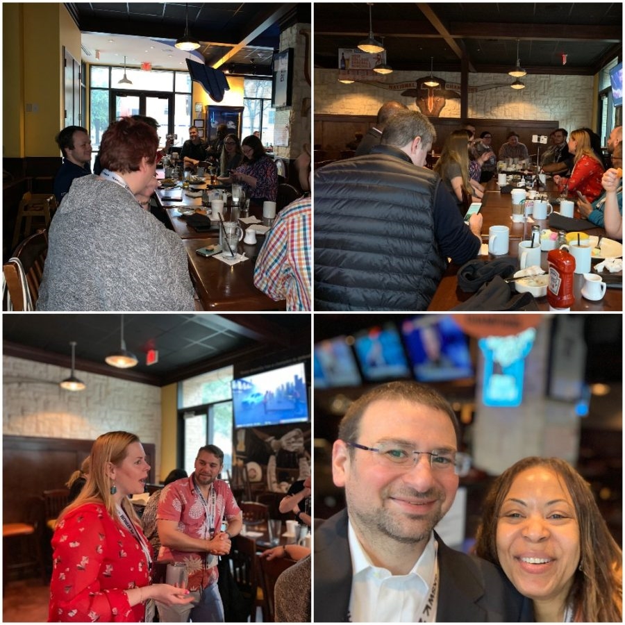 The Power of Gratitude and Your Network | DeviceDaily.com The Power of Gratitude and Your Network | DeviceDaily.com