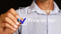 6 Tips on Finding and Hiring Freelancers for Your Small Business